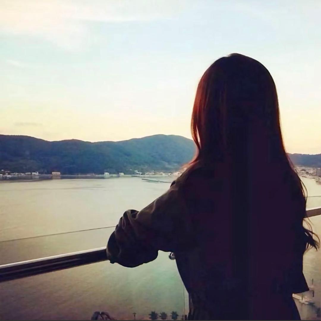 木子李🌸