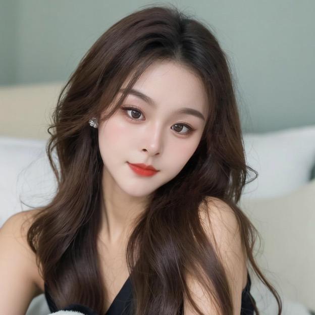 🐏⁰⁸.₂₈官官℘࿐