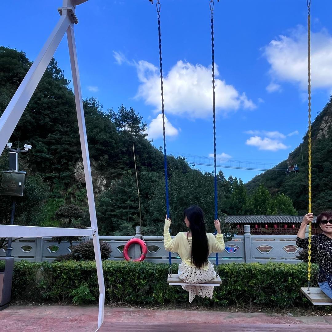 闪闪（发光版）