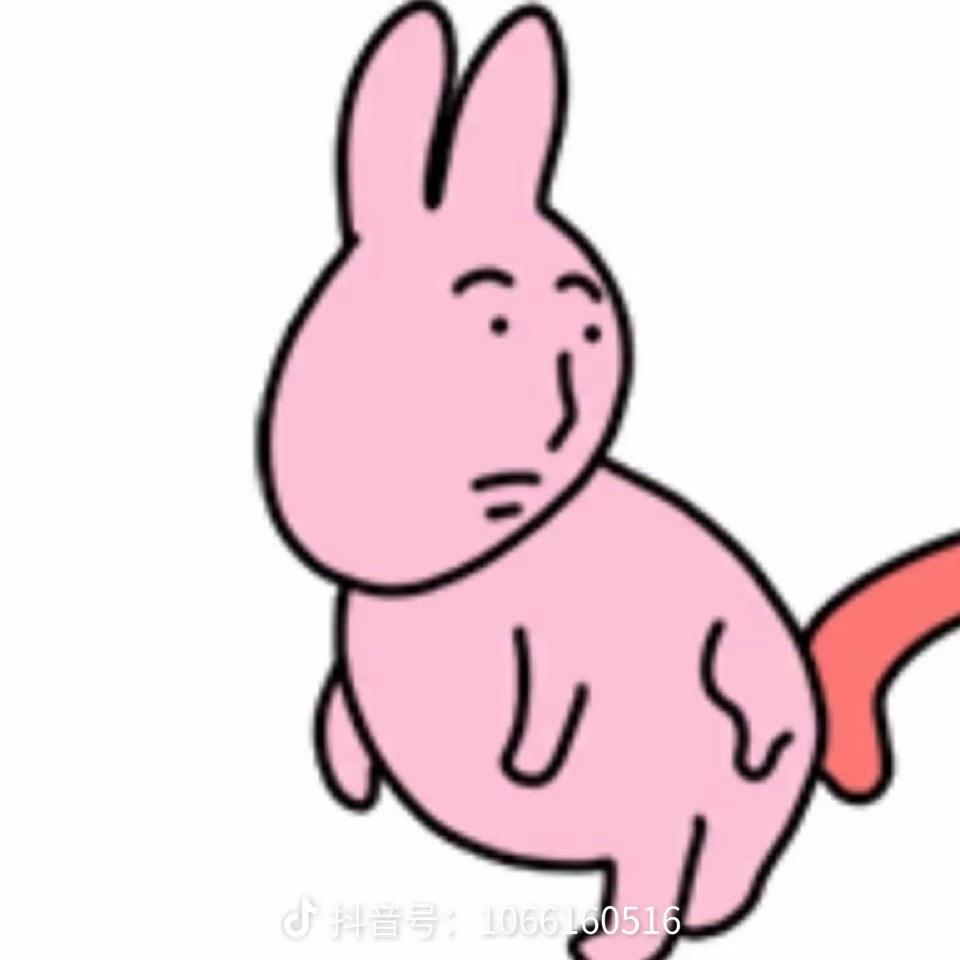 刘66