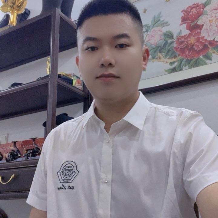 🐯鲷鱼杀手🥷吴迪🐯