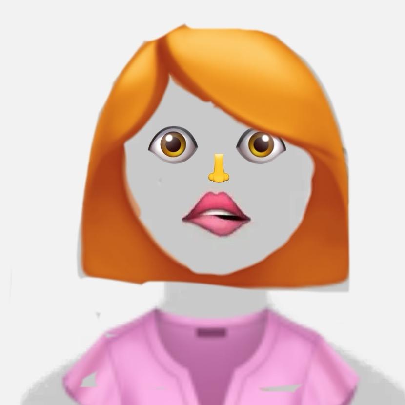 空🈳是🈳的空