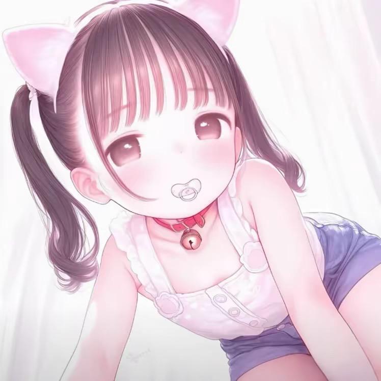 漫