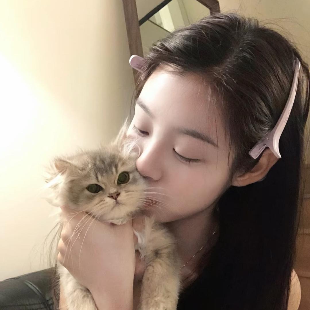 无敌好运小张
