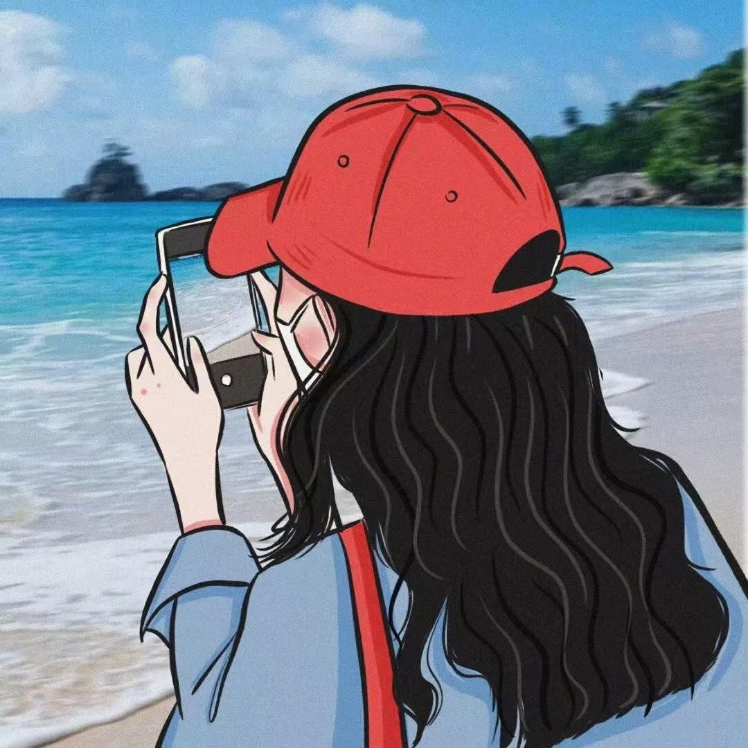 时光动听