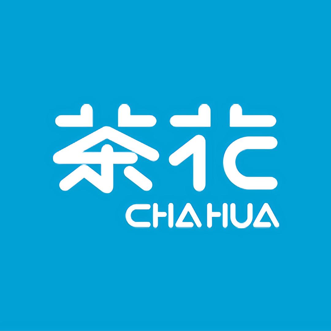 源源