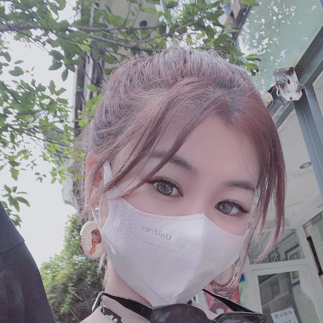 棱煊