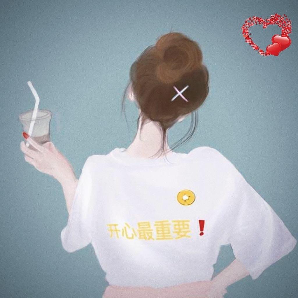 空气年糕鸡柳薯条三合一