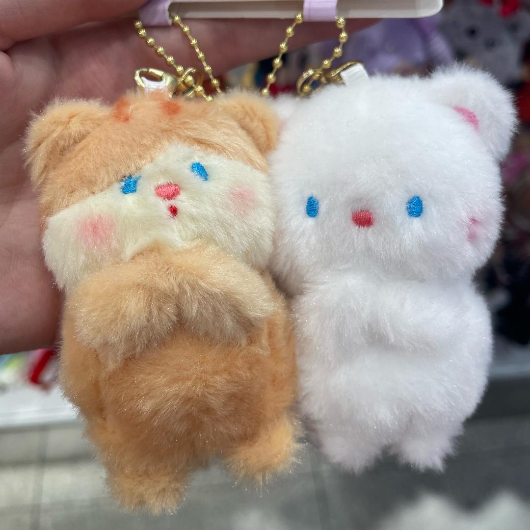 机智的鱼丸粗面