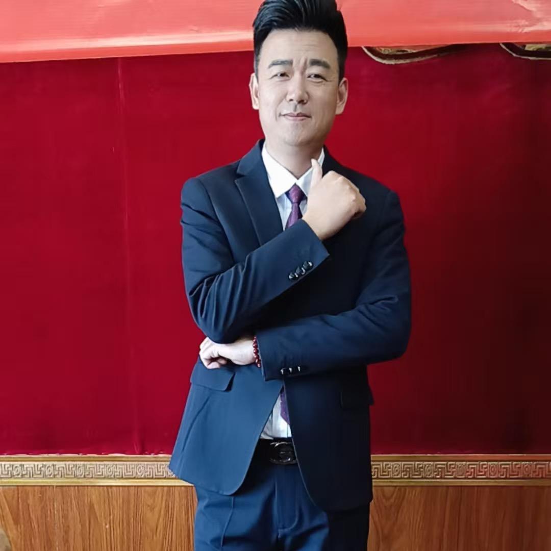 东哥酱酒创业交友