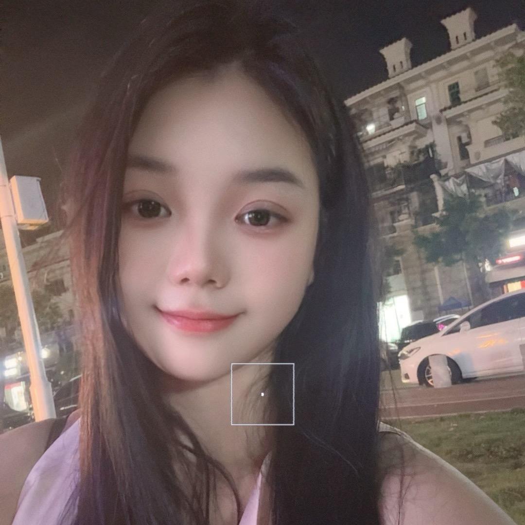 恋上柠檬茶