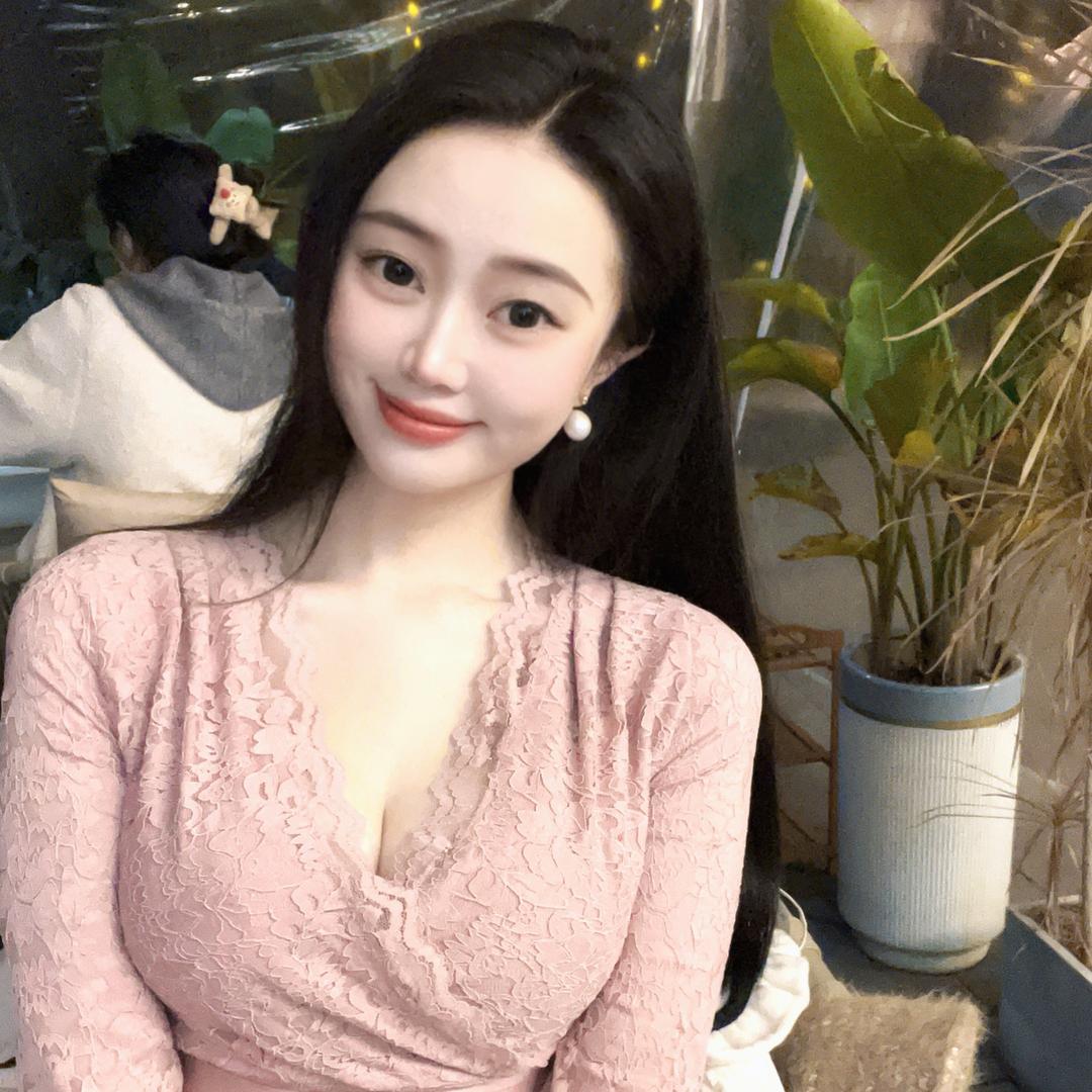 金宝儿