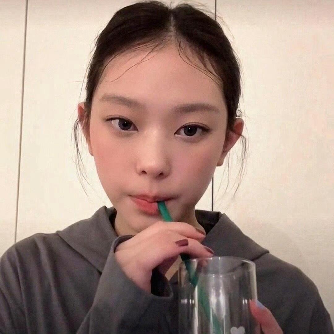 美味薯条子