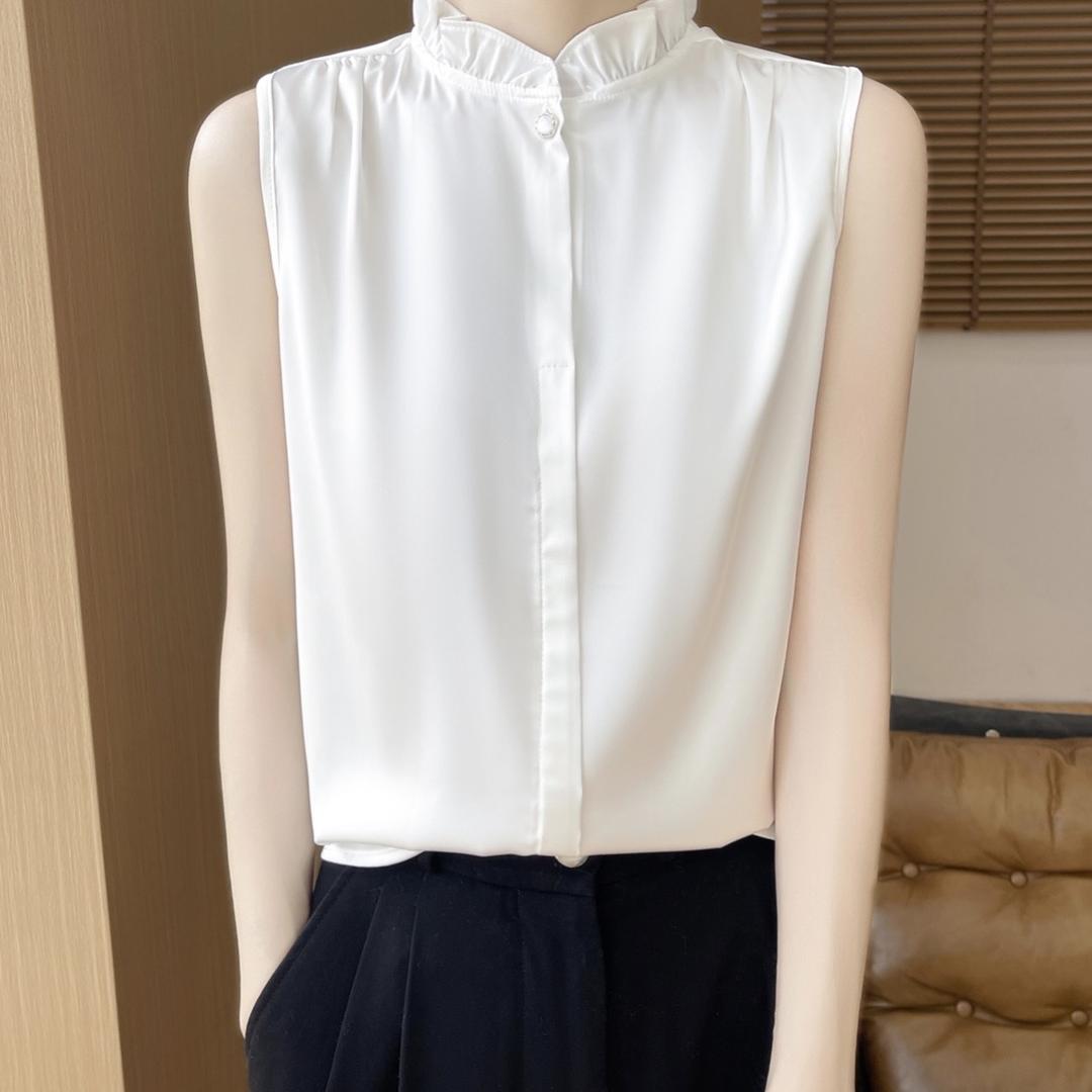 蒙特娇女装臻选