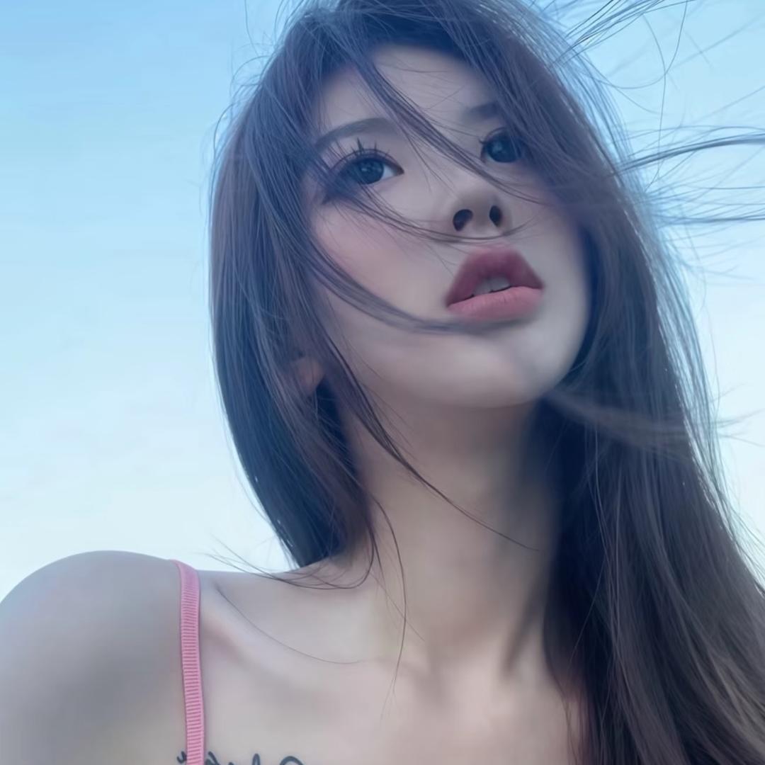 暴躁🍼娃
