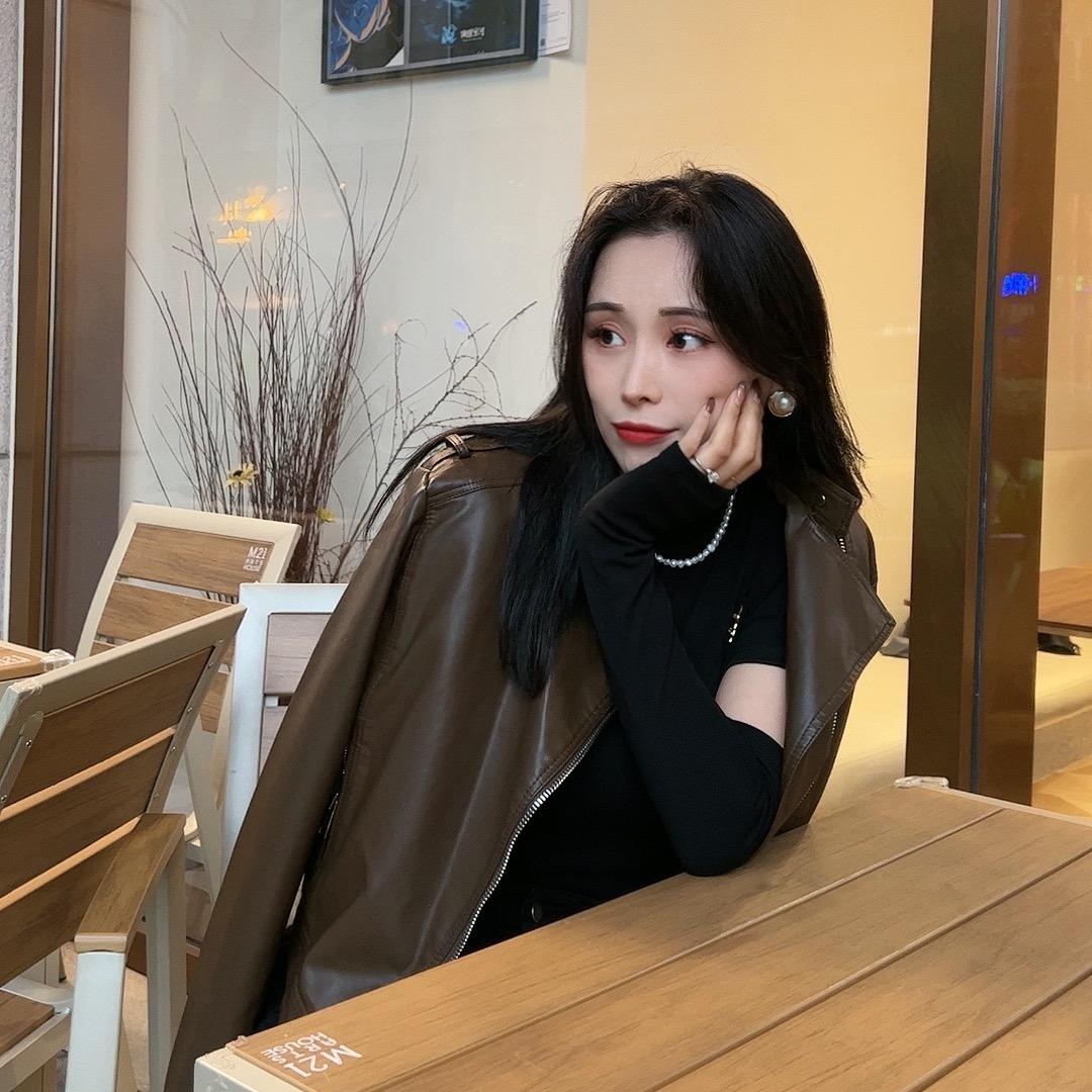 卓熙熙轻奢服饰