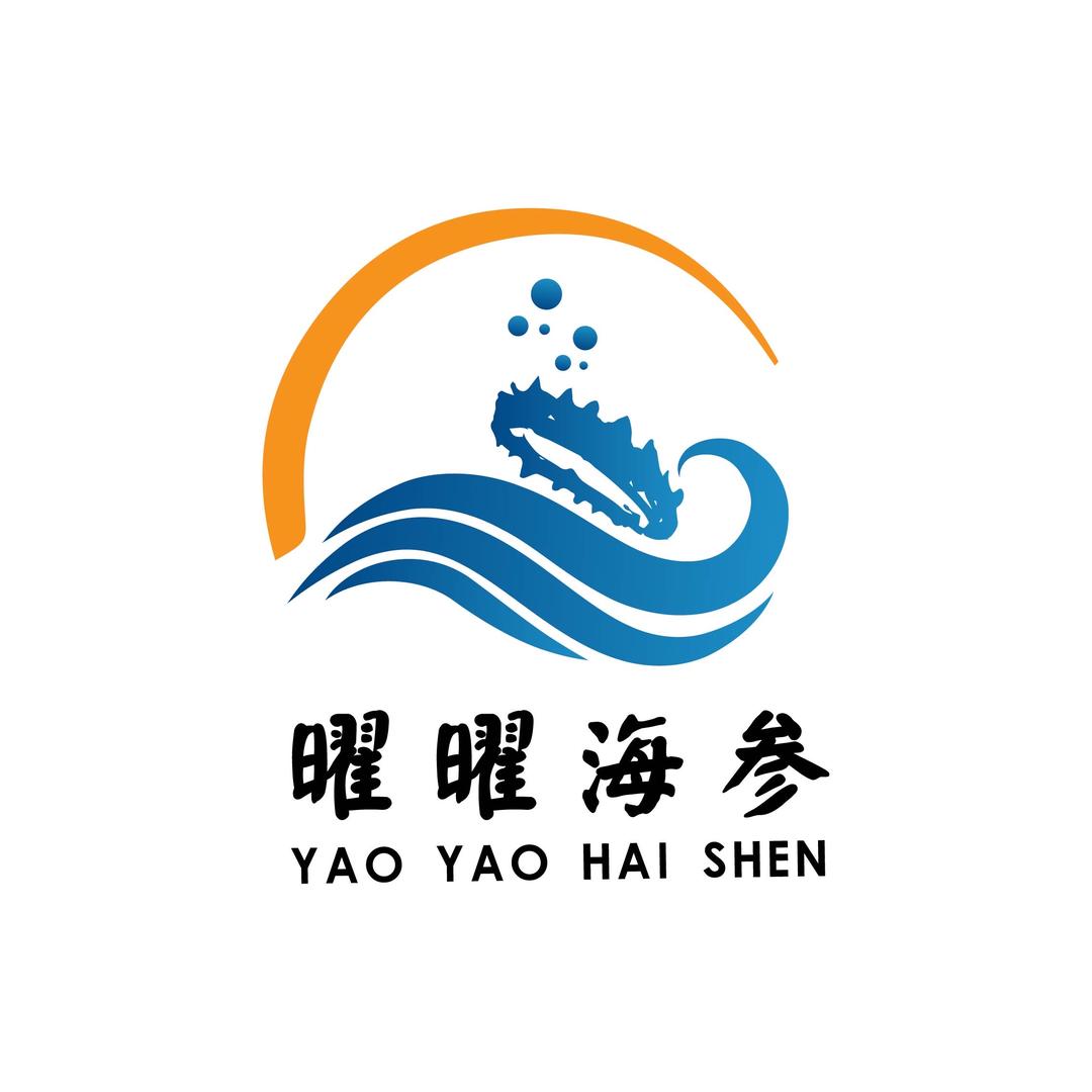 yyhs2024的头像