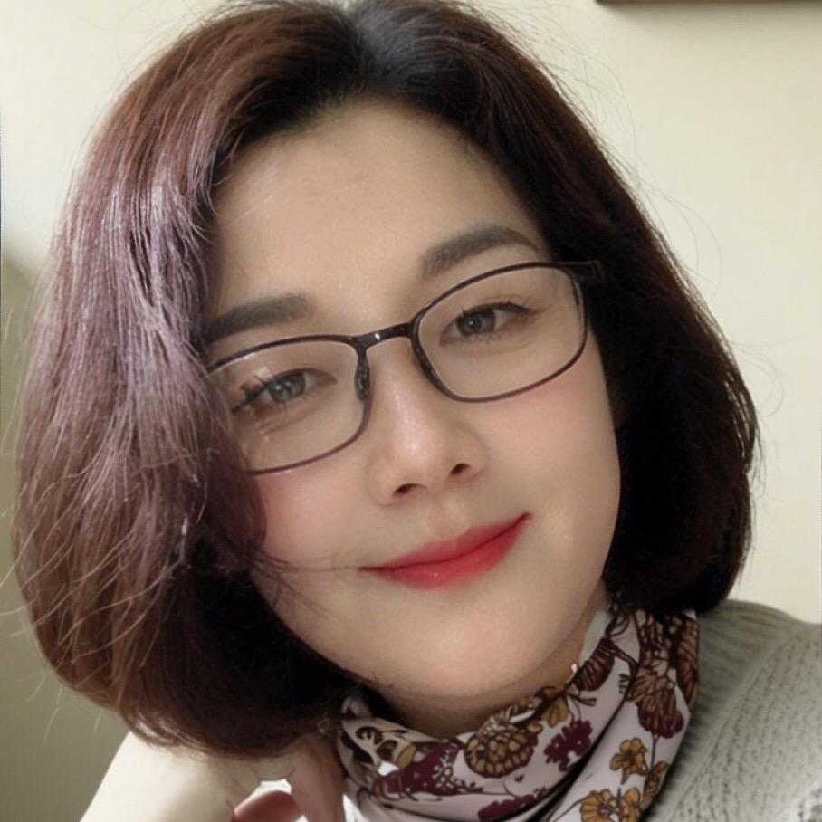 梅姐、