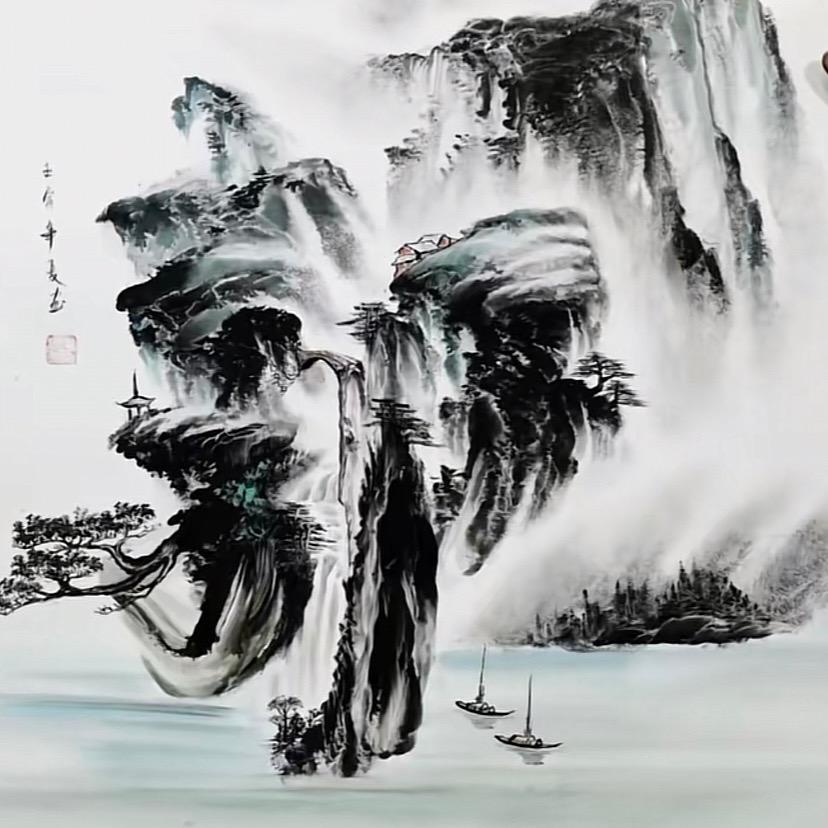 西华龙手机数码(二手回收销售）