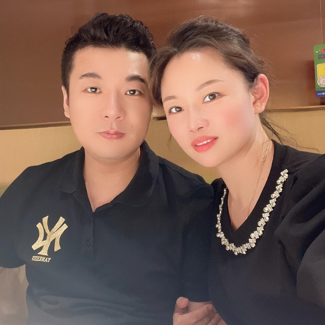 星期八原创鞋服集合店👚👠