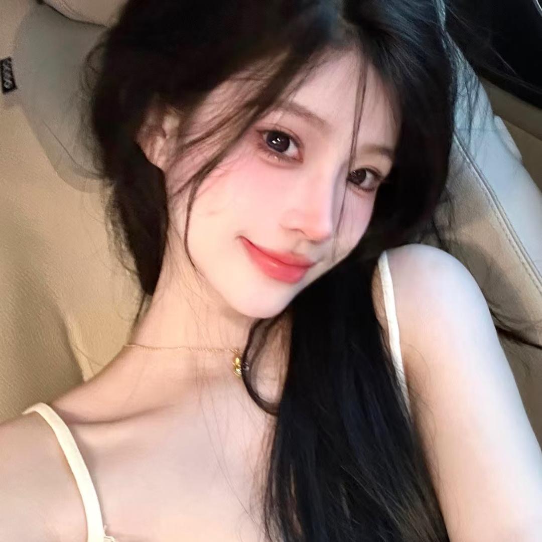 夜未央
