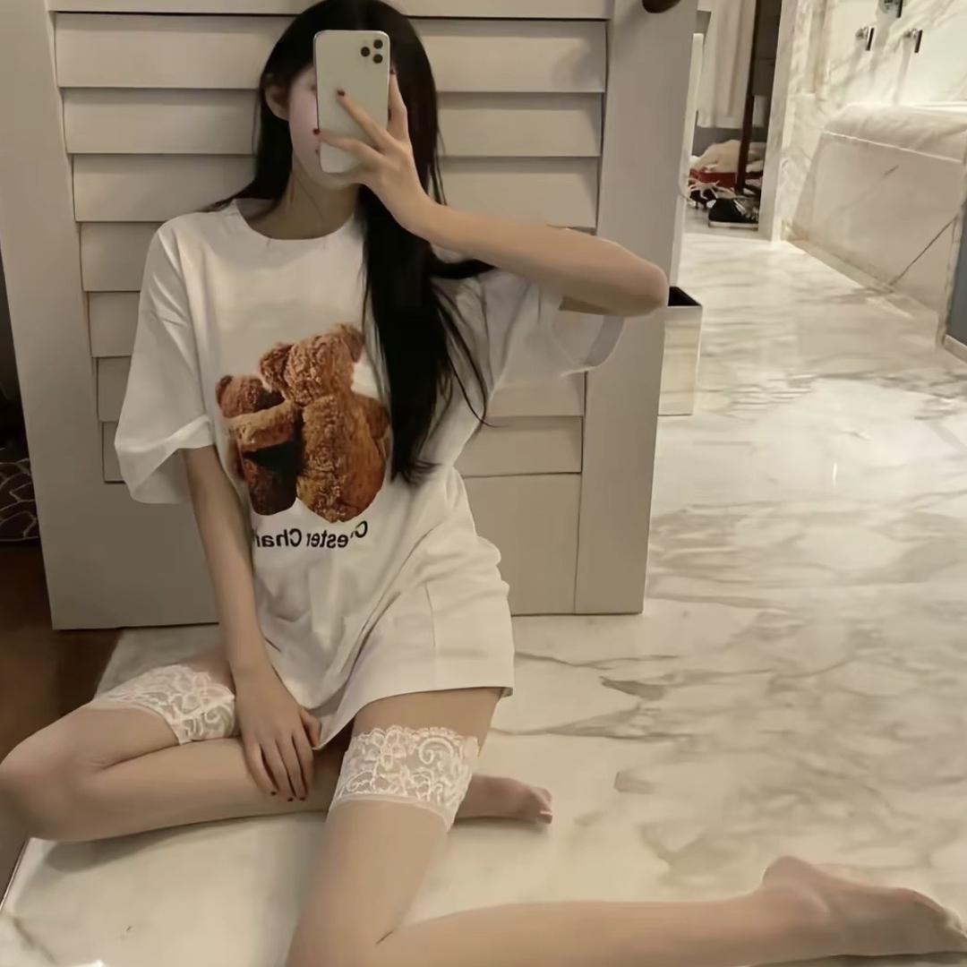 鹿笙甄选