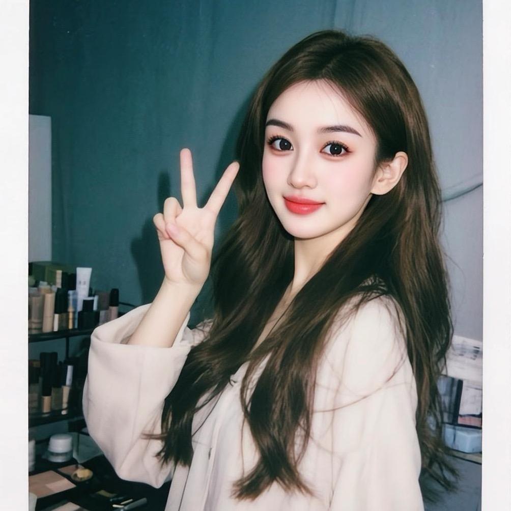 攒一口袋💫💫