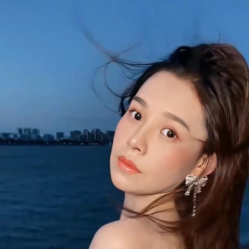 静听优伤⁵⁸⁸