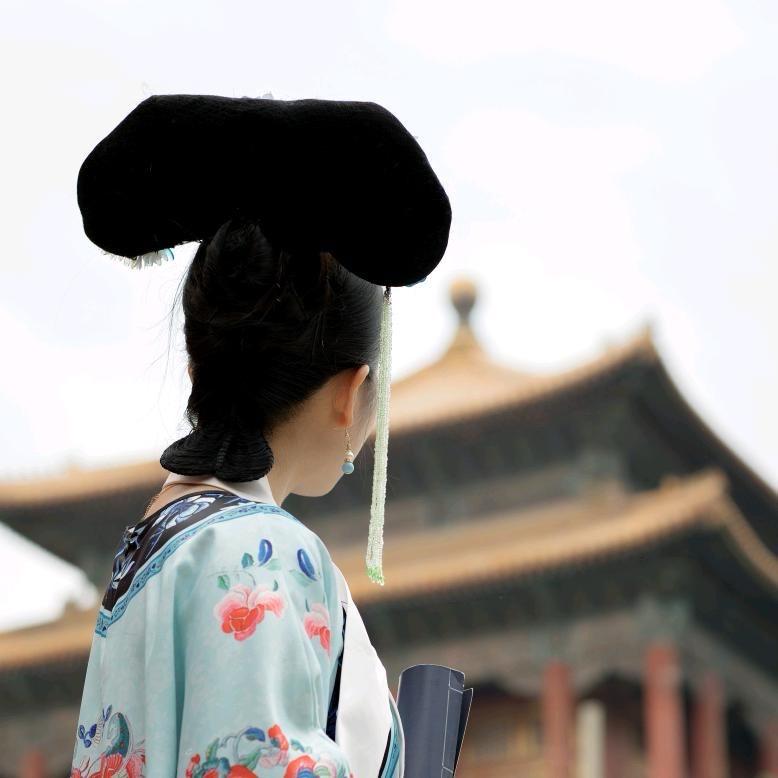 清晴