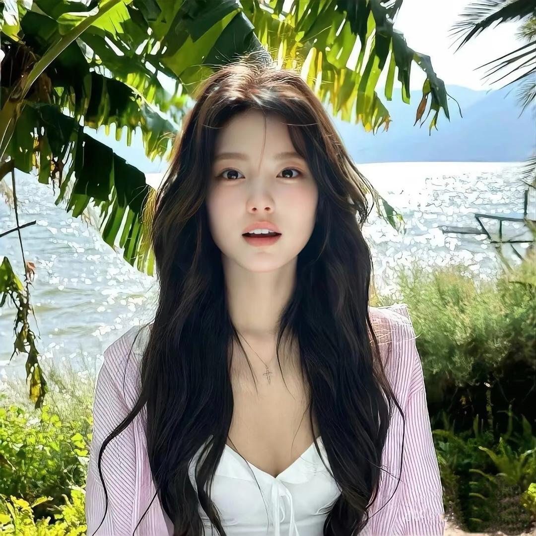 柒叁♊️（173短剧女配）