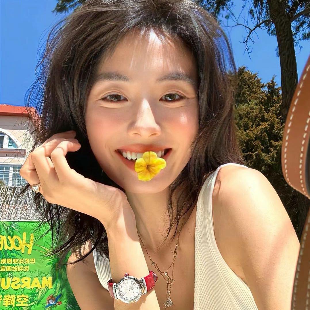 168的米米要发财