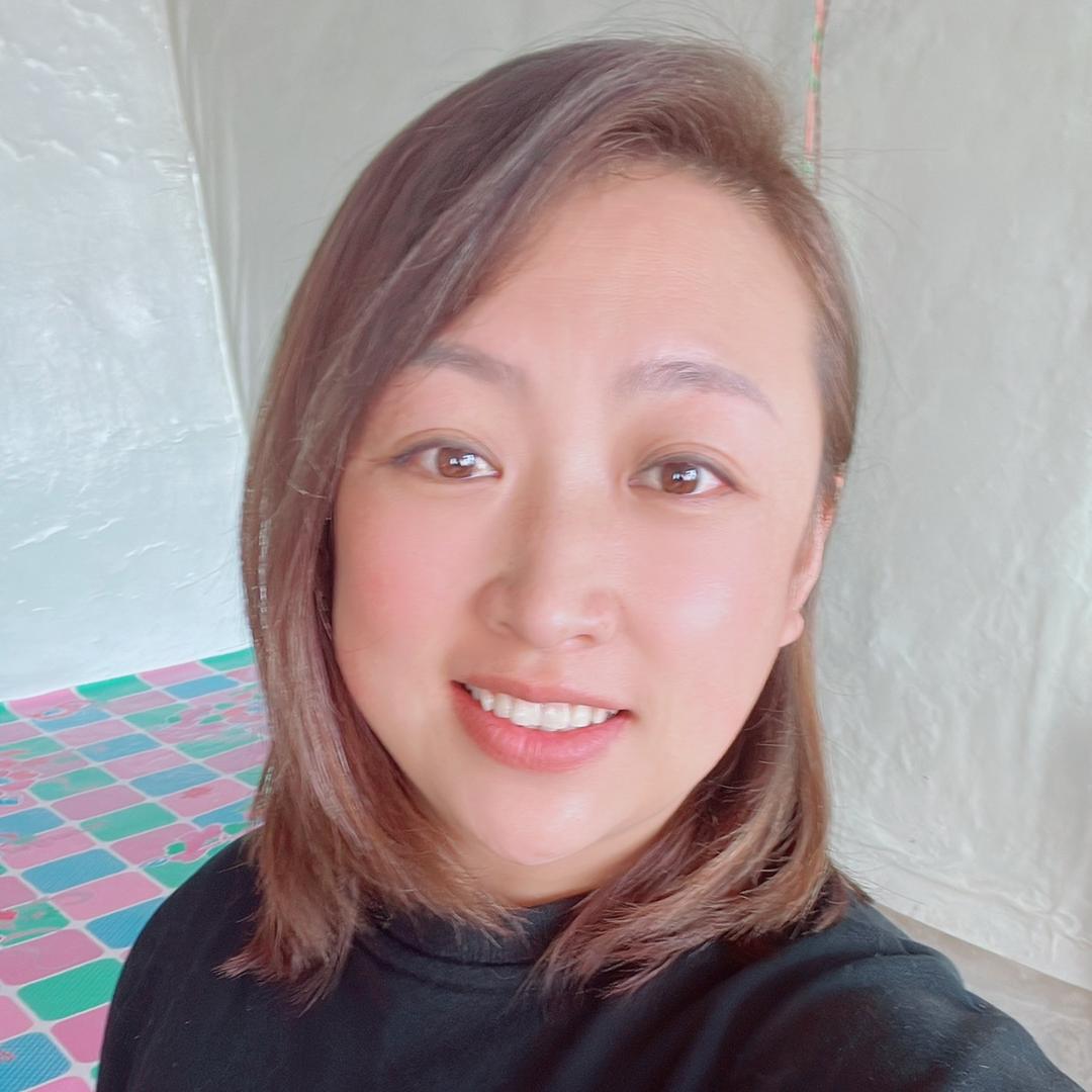 大欢欢