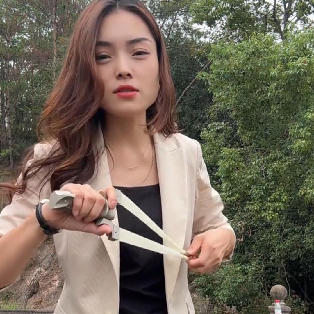 途手道休闲户外之家