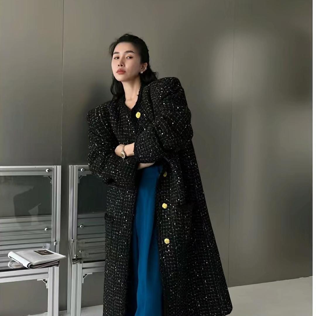 刘老板来了❤️