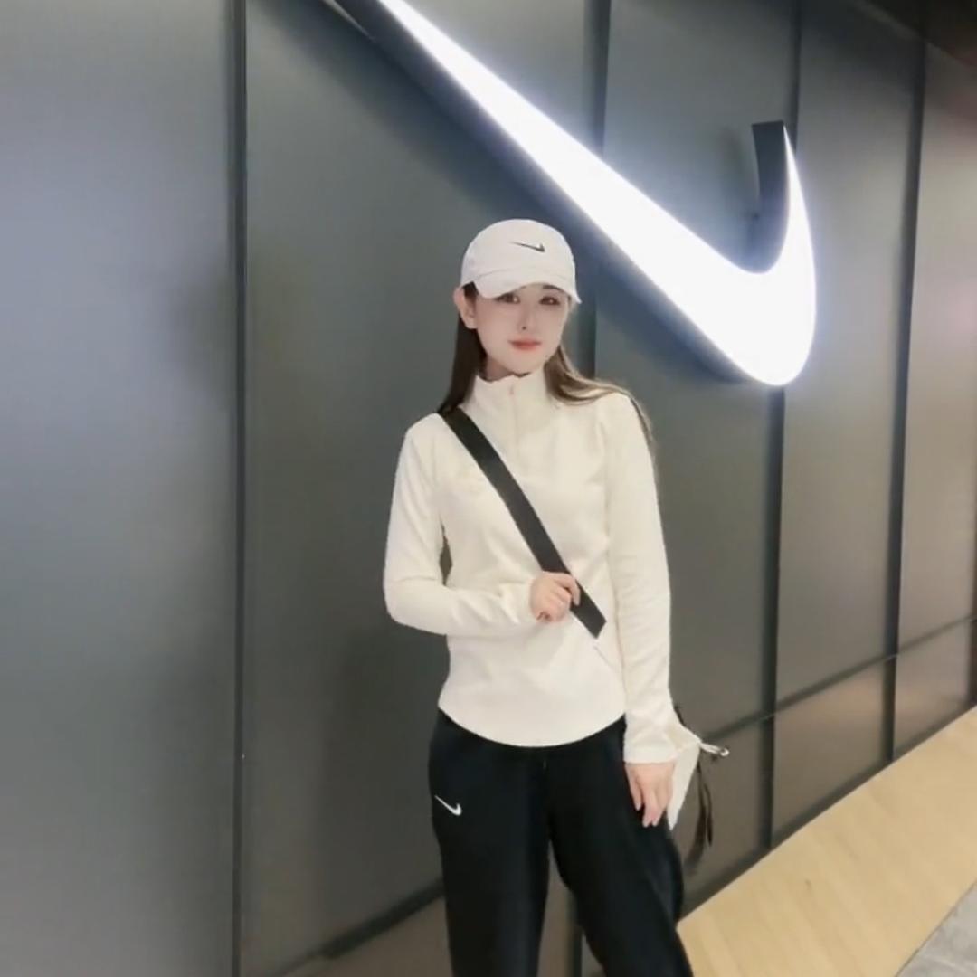 莱莱运动精选