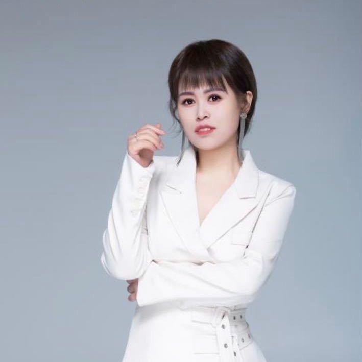美感源茂美桉纹眉