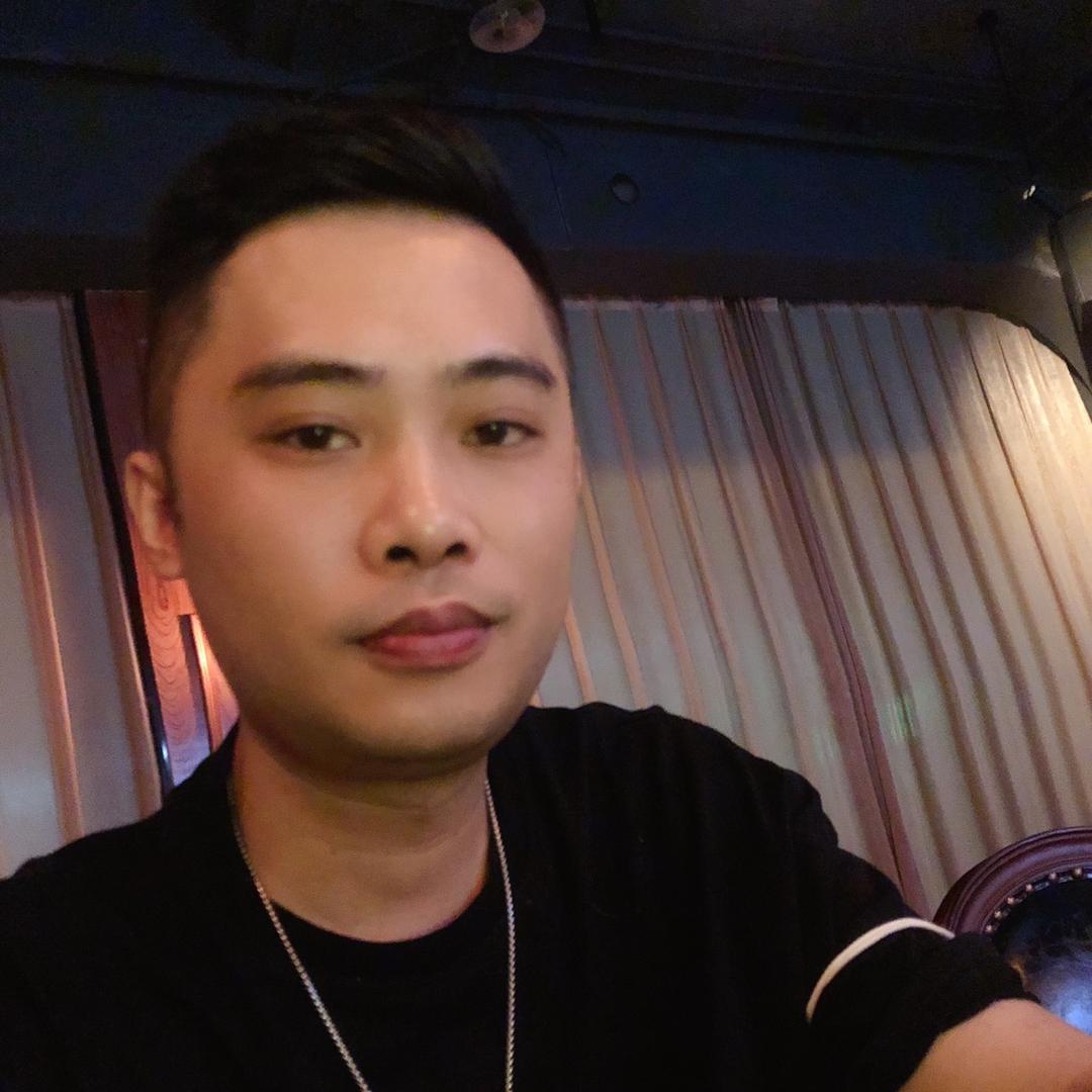 小劲劲劲劲