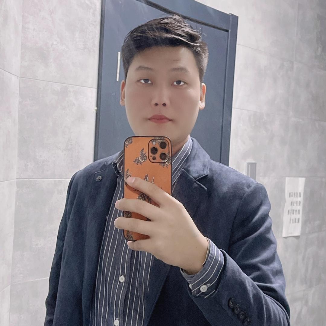 常州澳润汽车销售有限公司