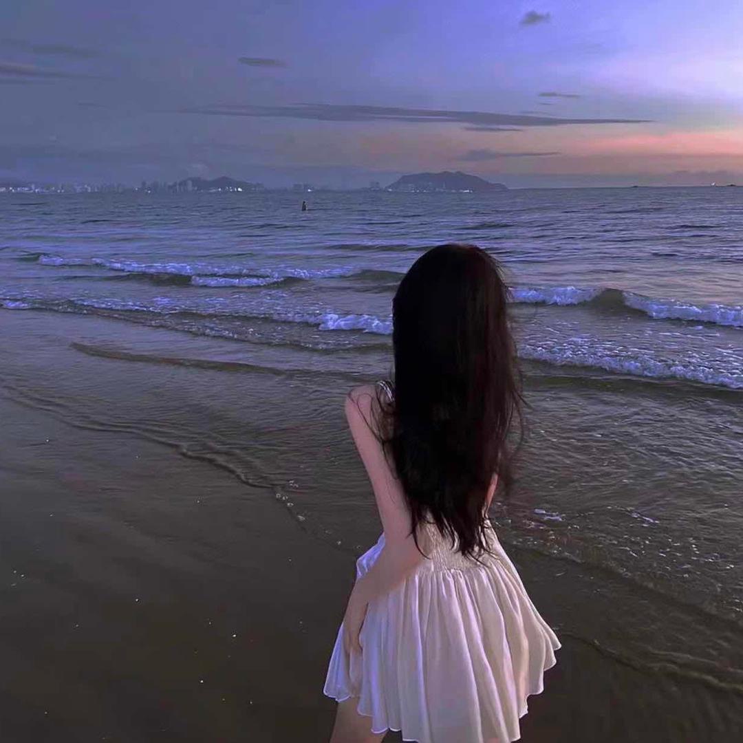 小安好🧚‍♀️