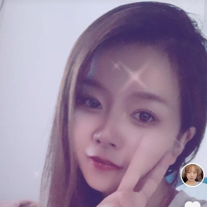 美美婷