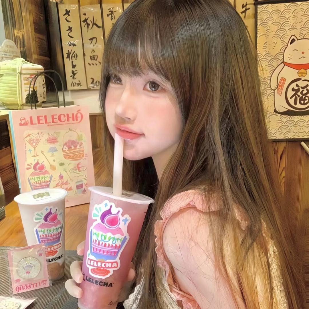 生打椰椰冻h̆̈ĭ̈