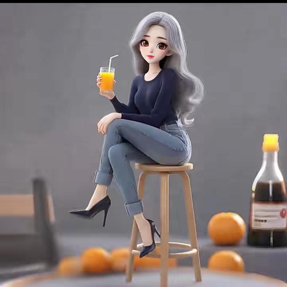 爱媛