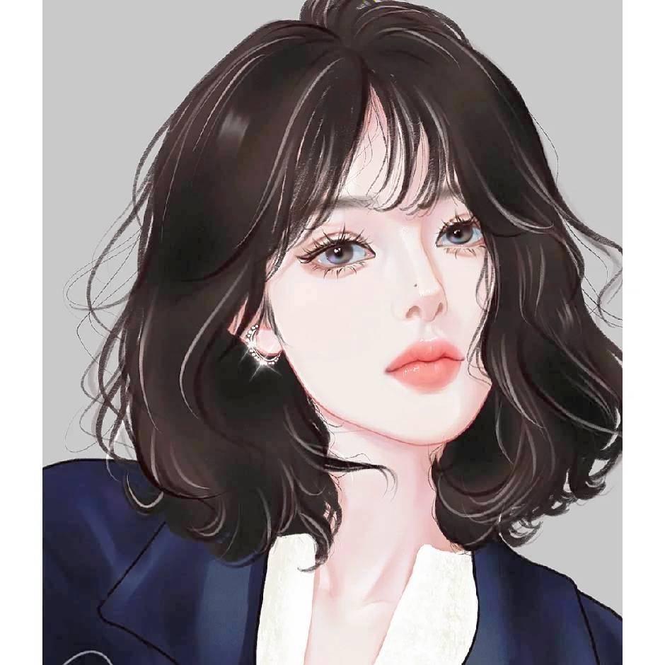 王丹