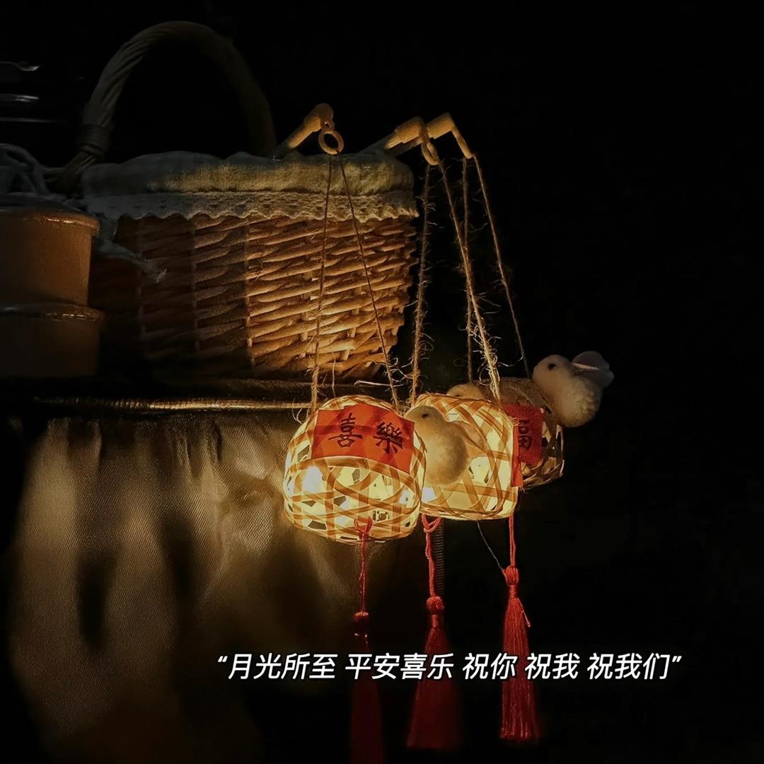 😃Little woman💓