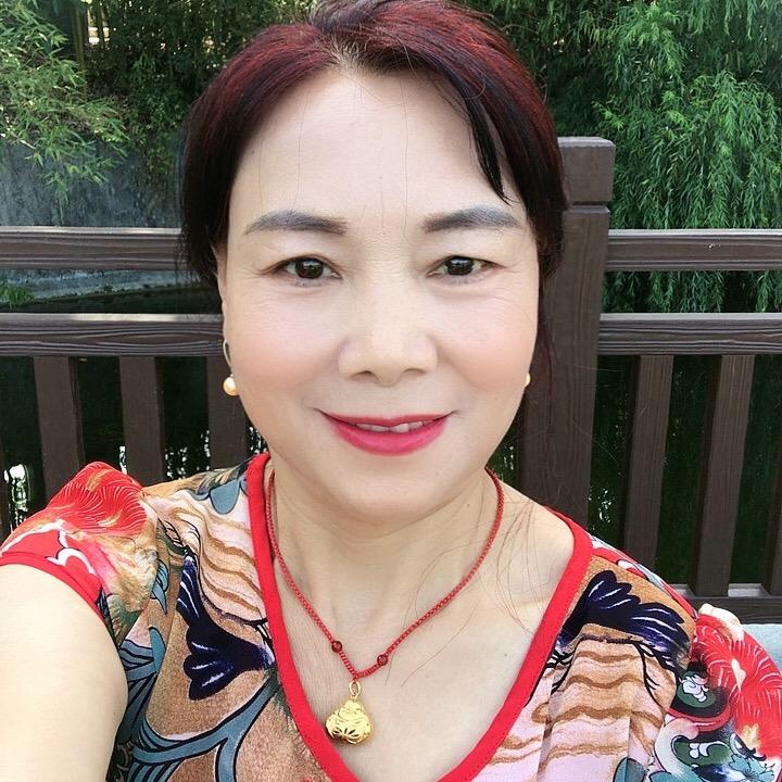 ᭄💞一鲁相伴᭄💞