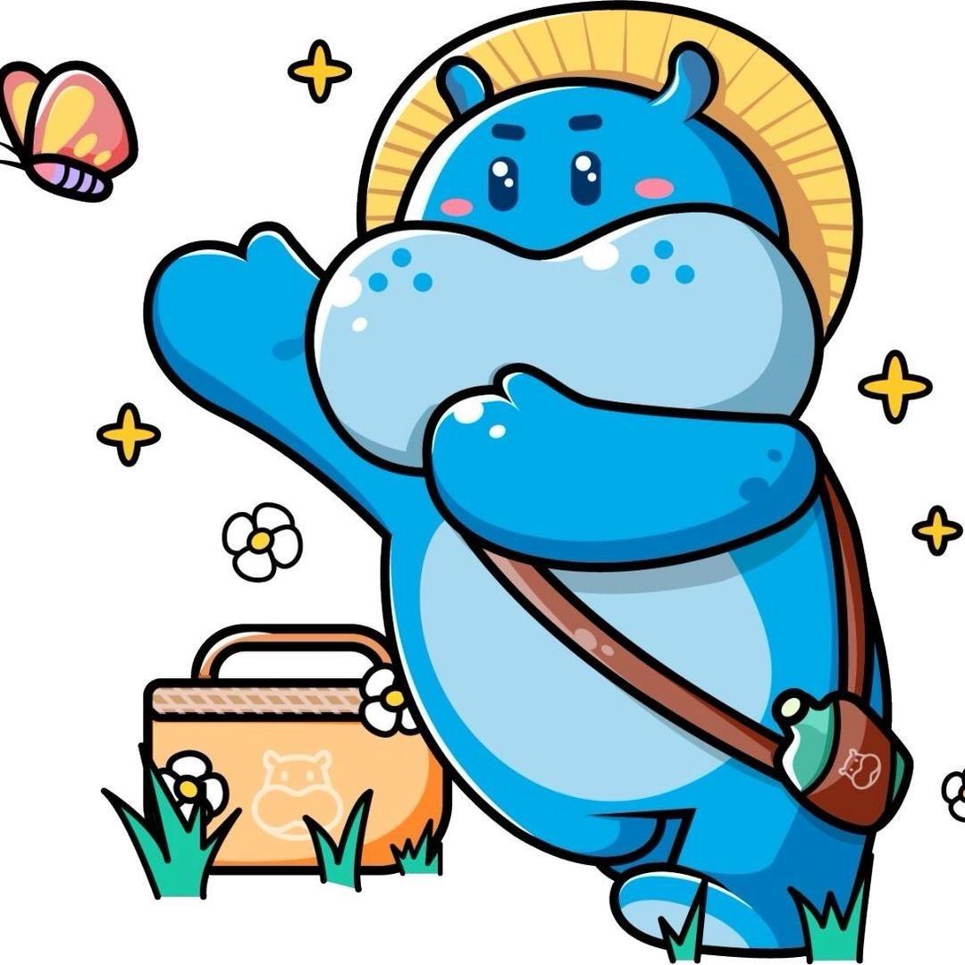 小时达盒马鲜生配送上门