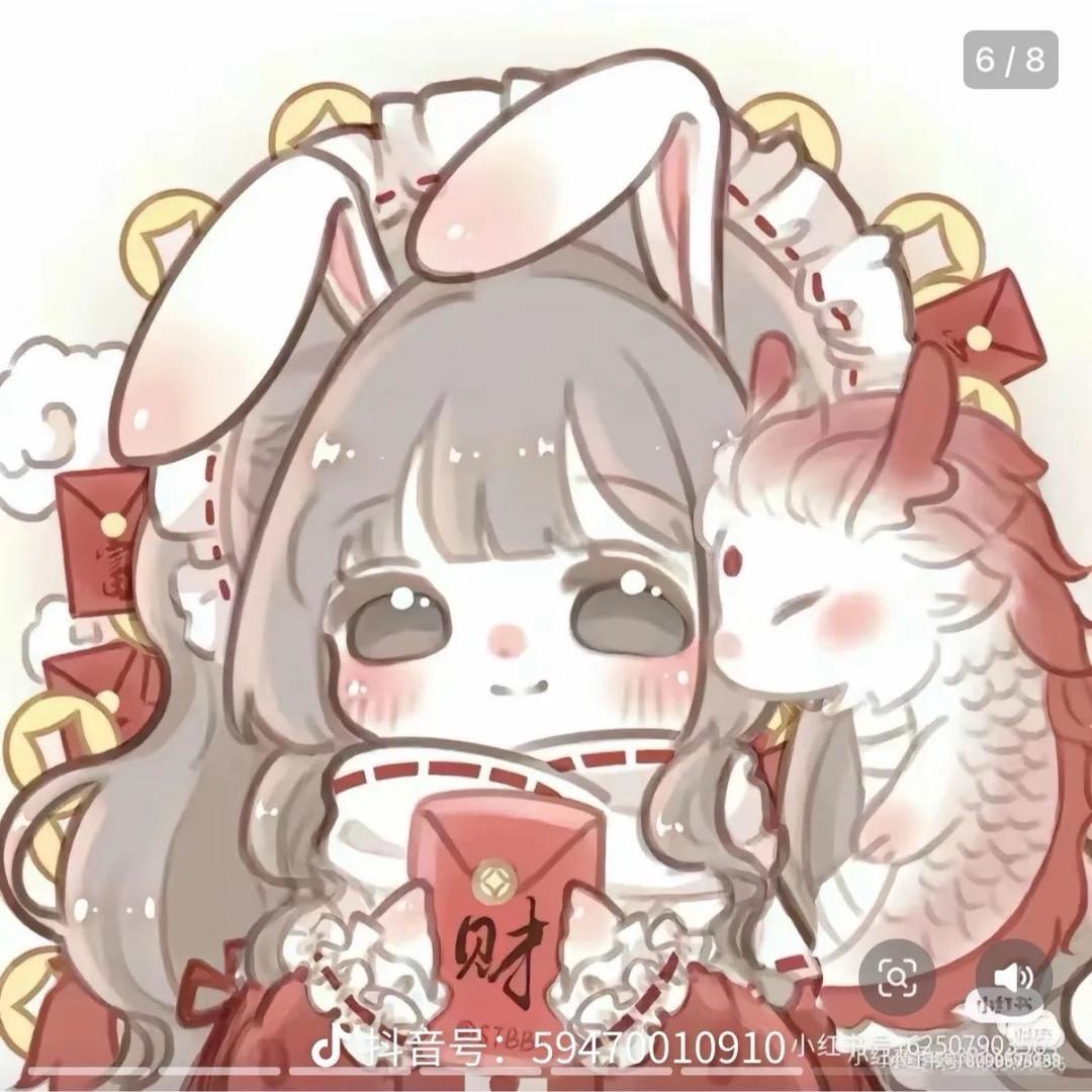 小铁匠