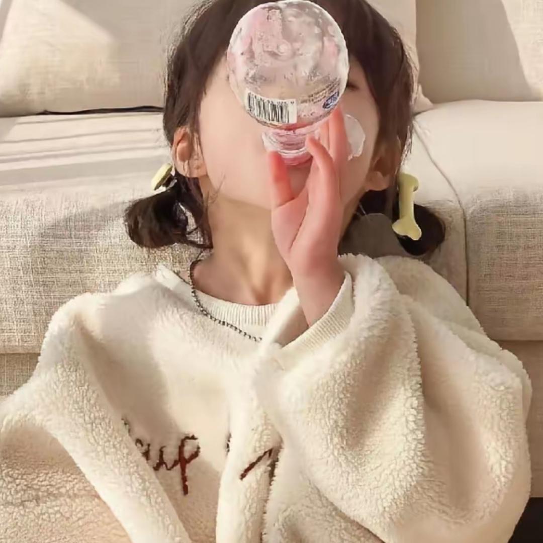 🍂归零🍂🍂：