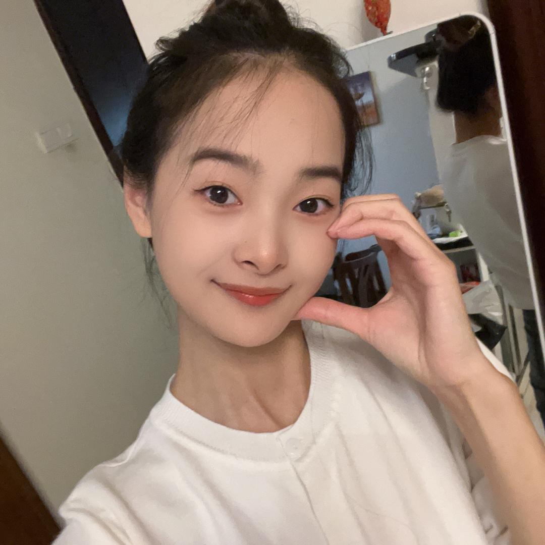 软滰