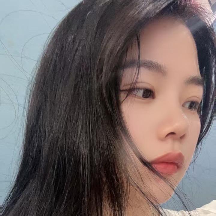 栗子😊✨～